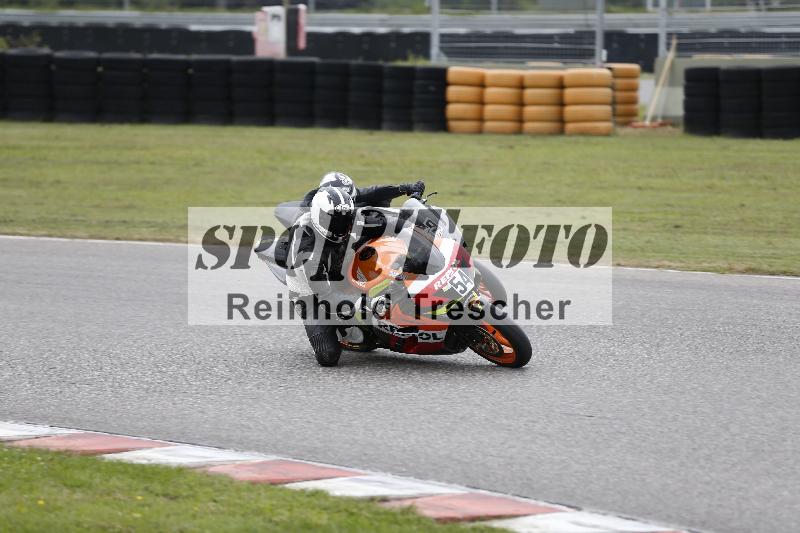 /Archiv-2024/70 16.09.2024 Plüss Moto Sport ADR/Einsteiger/54